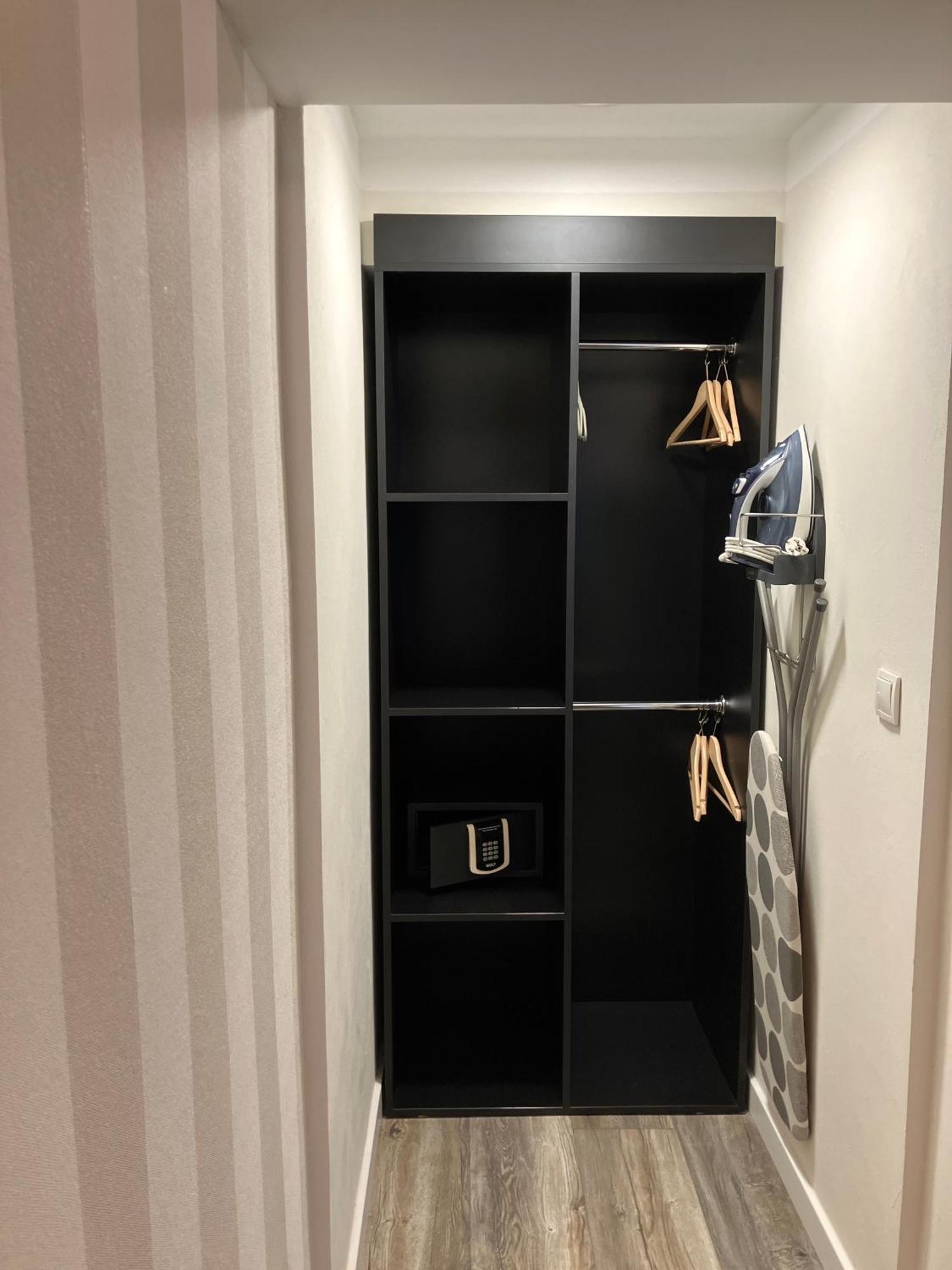 Be Happy Apartament